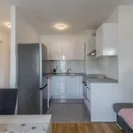 Apartman Tadic Split