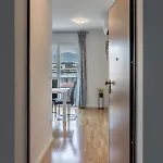 Tadic Apartman Split